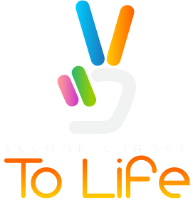 Second Chance To Life