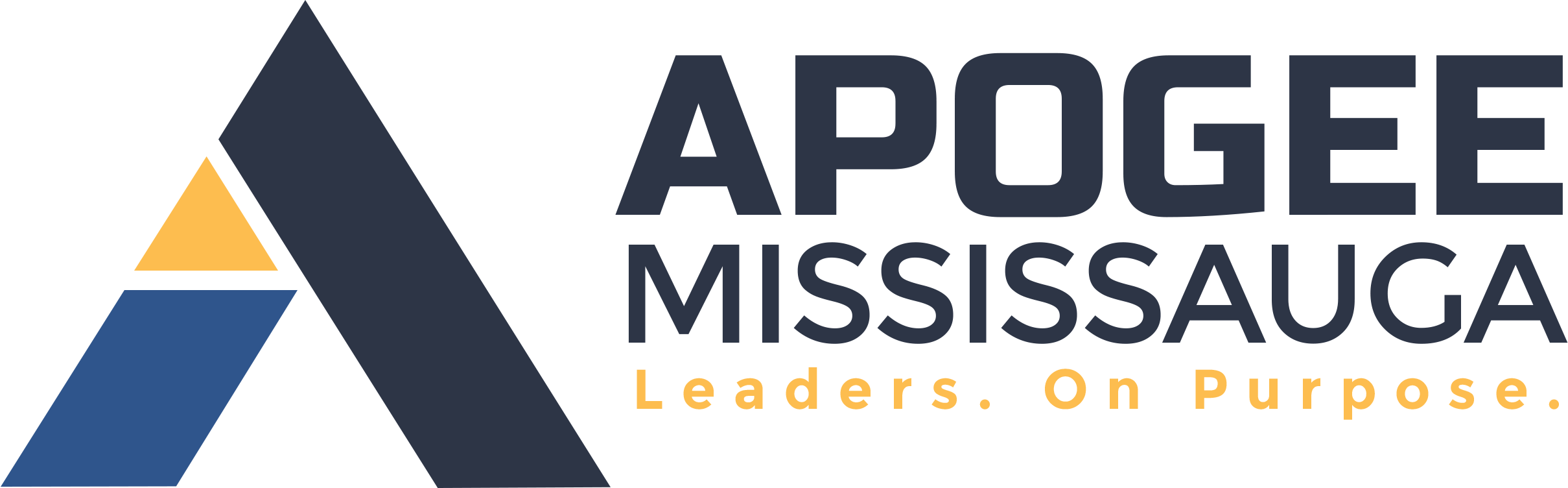 Apogee Schools