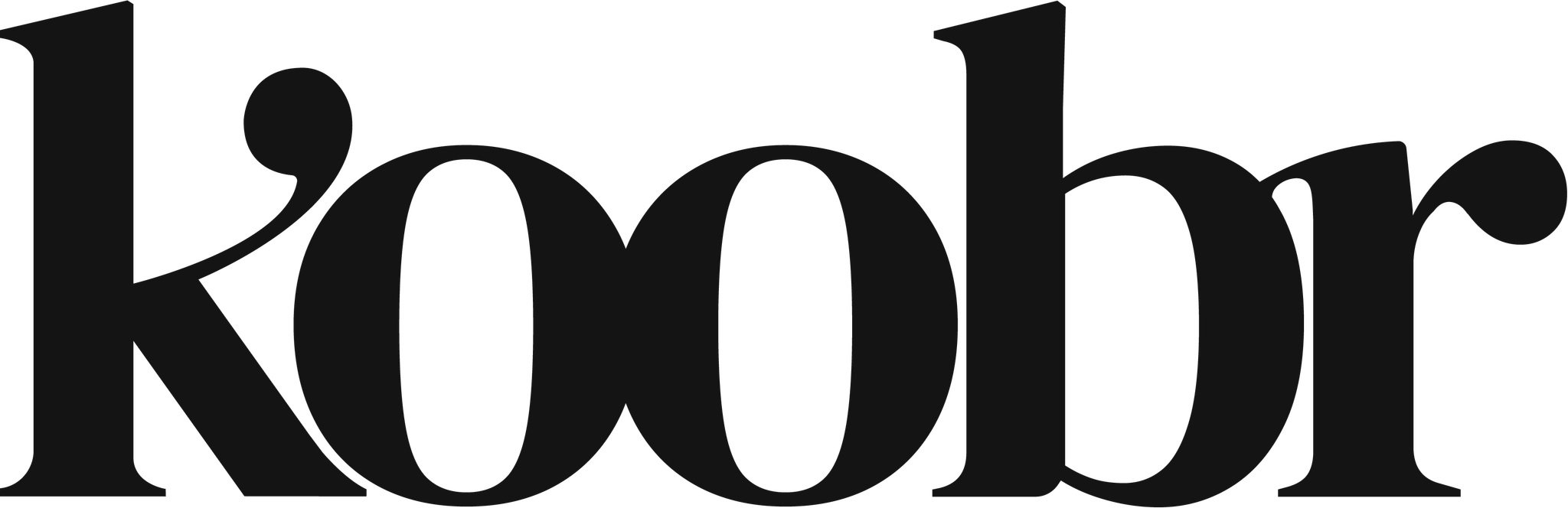 Koobr