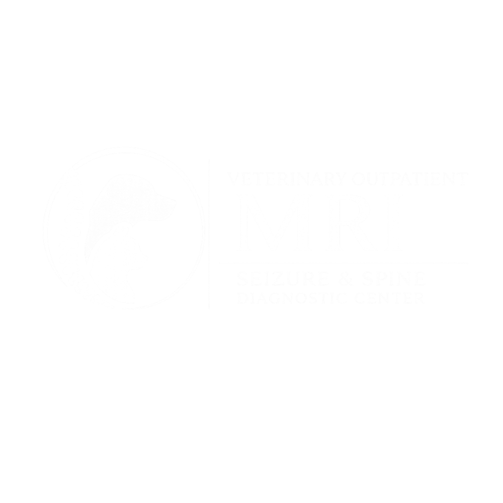 Veterinary Outpatient MRI Seizure and Spine Diagnostic Center