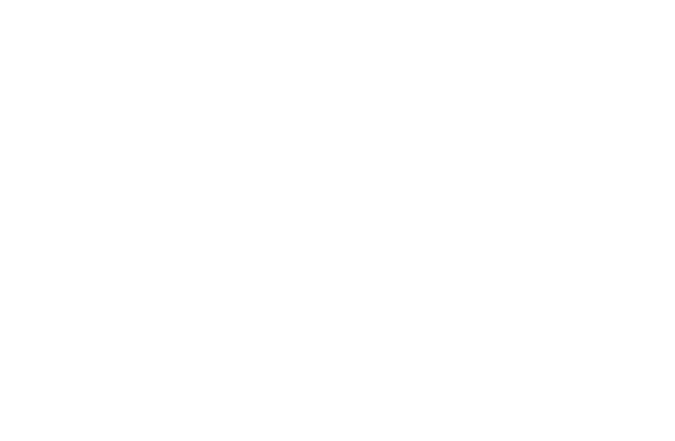 Speakeasy Mastermind