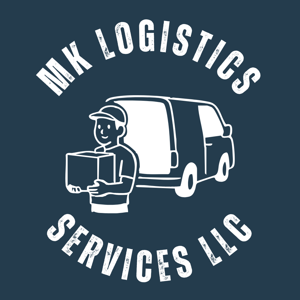 MK LOGISTICS SERVICES LLC