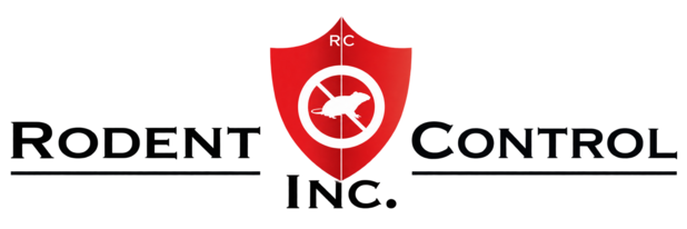 Rodent Control Inc.