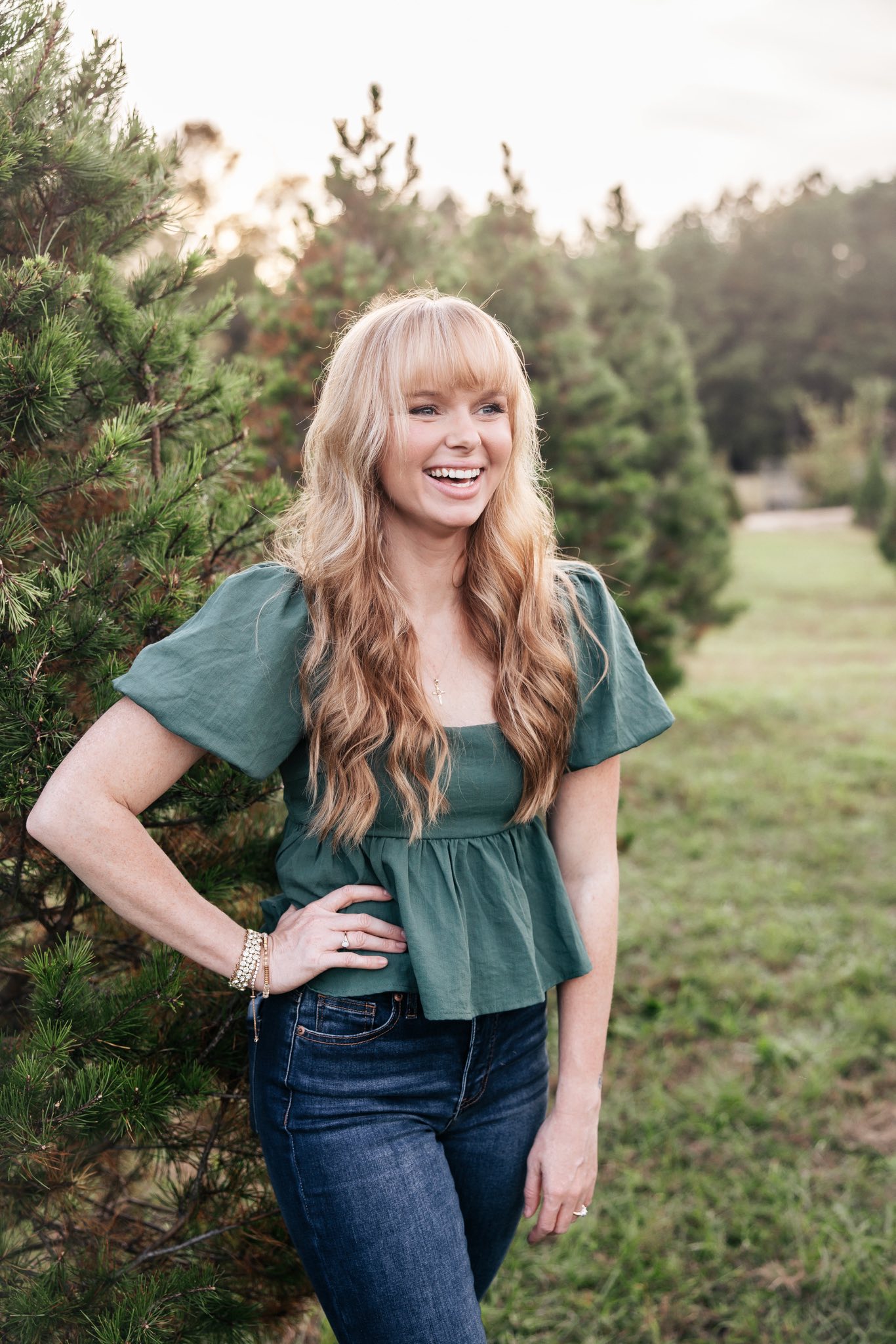 Marisa — Happy Day Banners