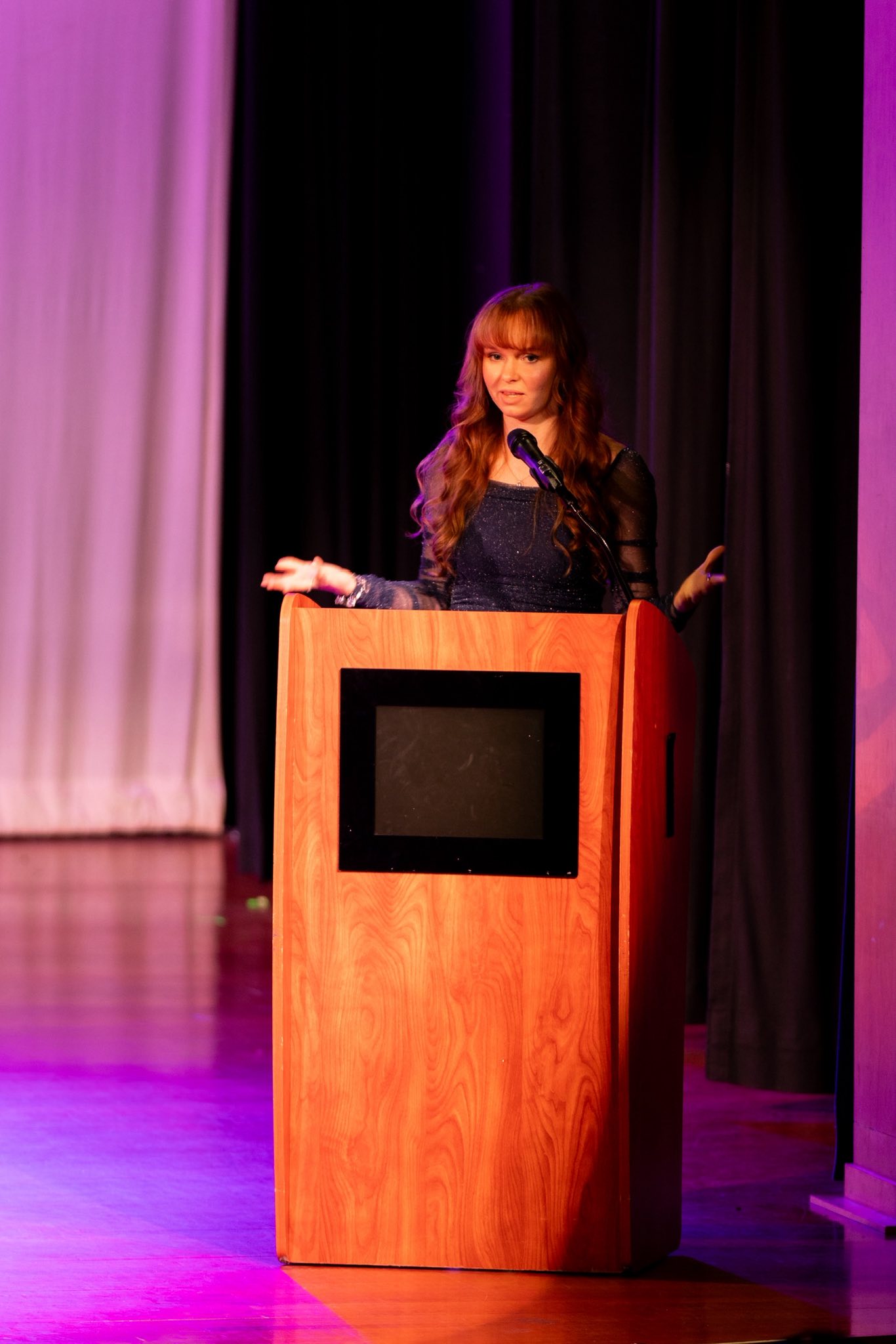 Marisa — Happy Day Banners