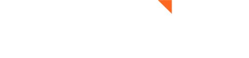Truli