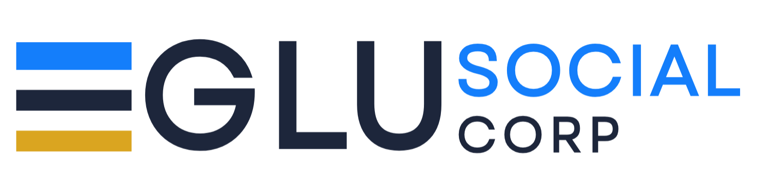 Glu Social Corp