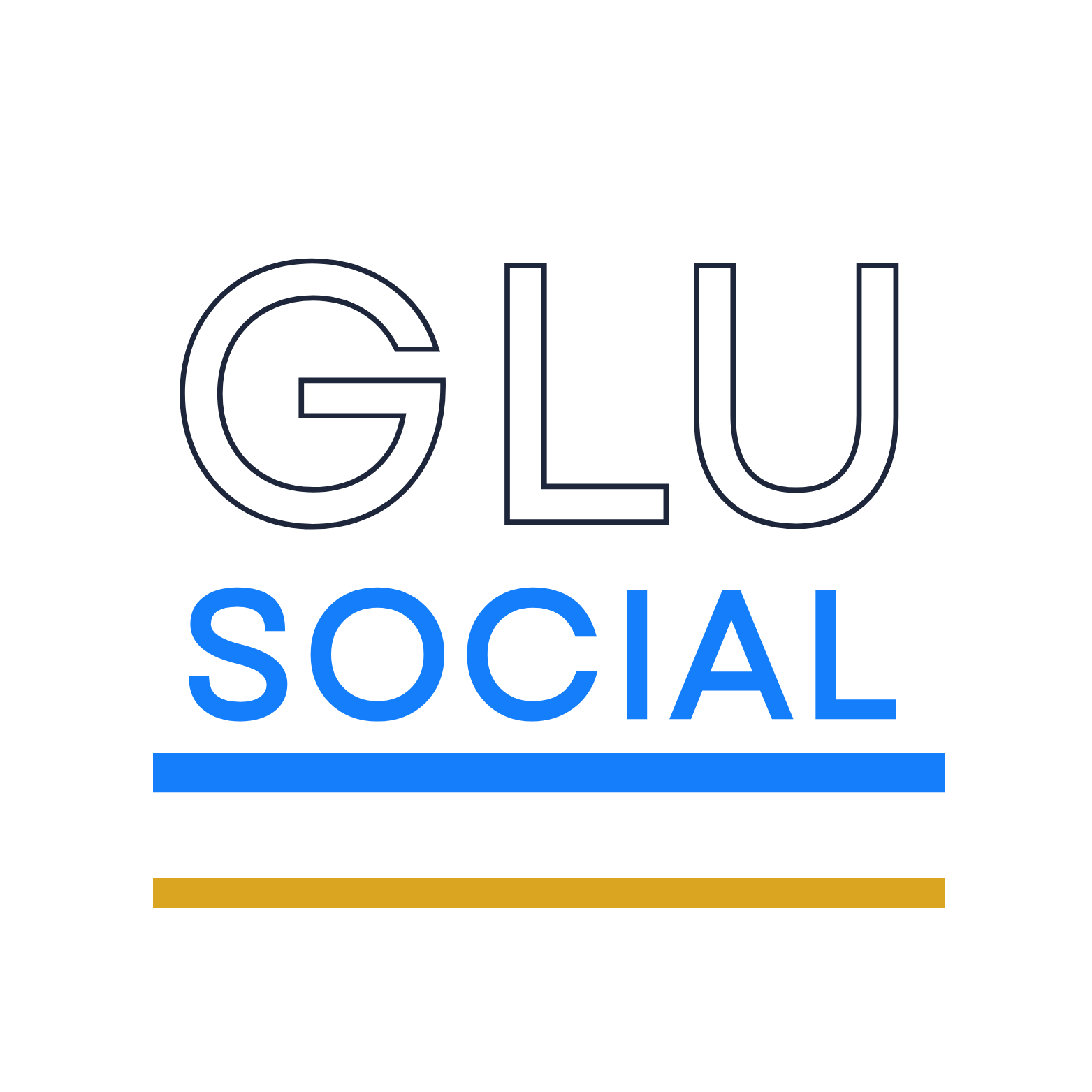 Glu Social