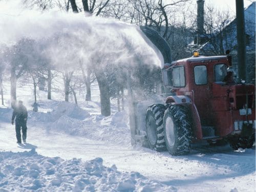 {{ custom_values.service_1 }} in {{custom_values.biz_area_1})