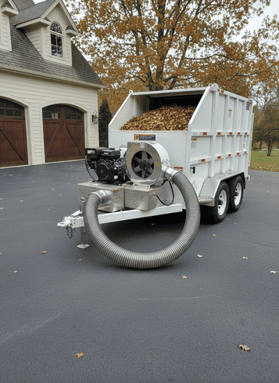 Salting/De-icing Ottawa