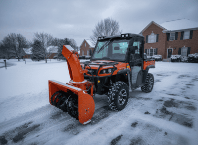 Interlock & Patio Installation Ottawa