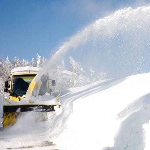 Sod Installation Ottawa