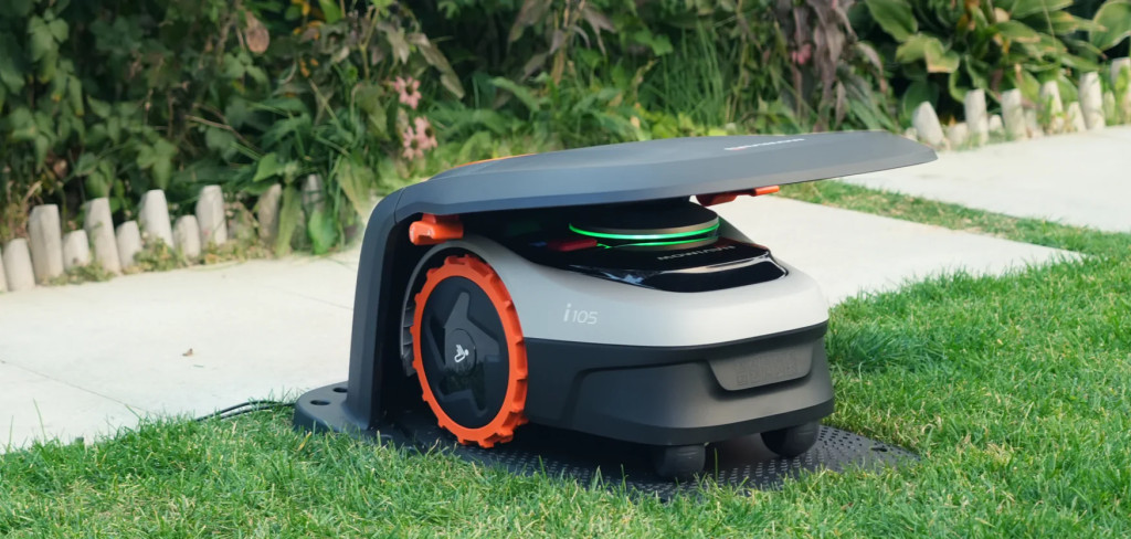 Prémium Garázs Ajándék