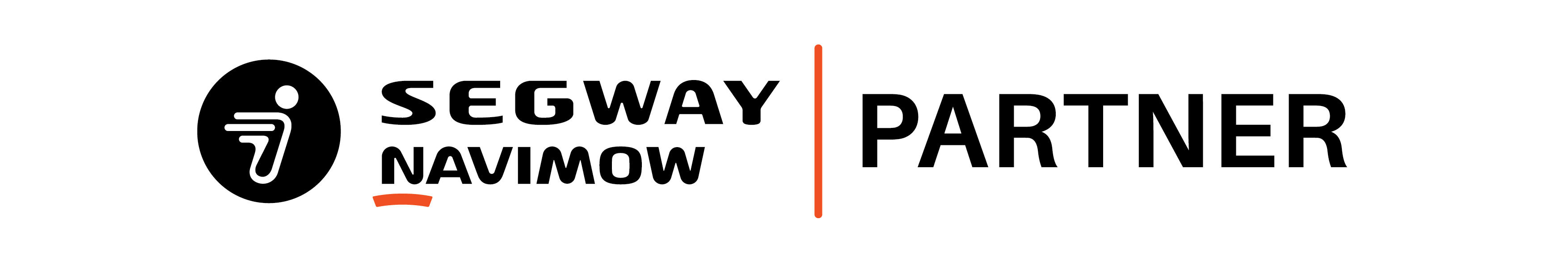 Navimow Logo