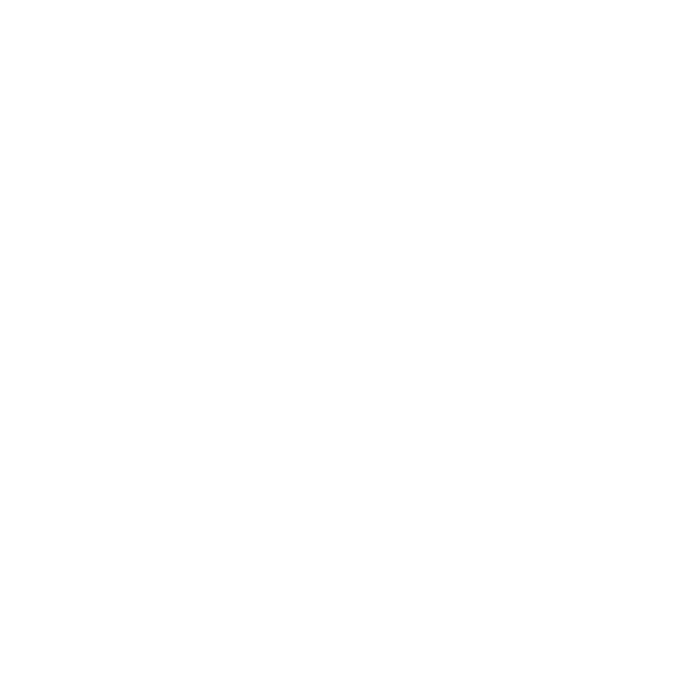 Vows & Vendors