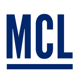 MCL