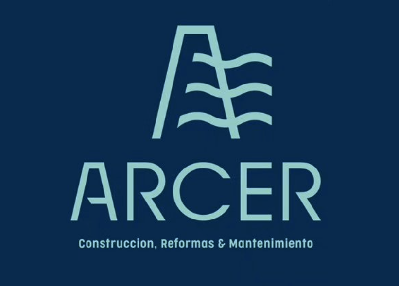 ARCER 3000