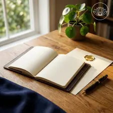 شهادة حضور معتمدة دولياً من ستة هيئات اعتماد للتشريح الميتافيزيقي