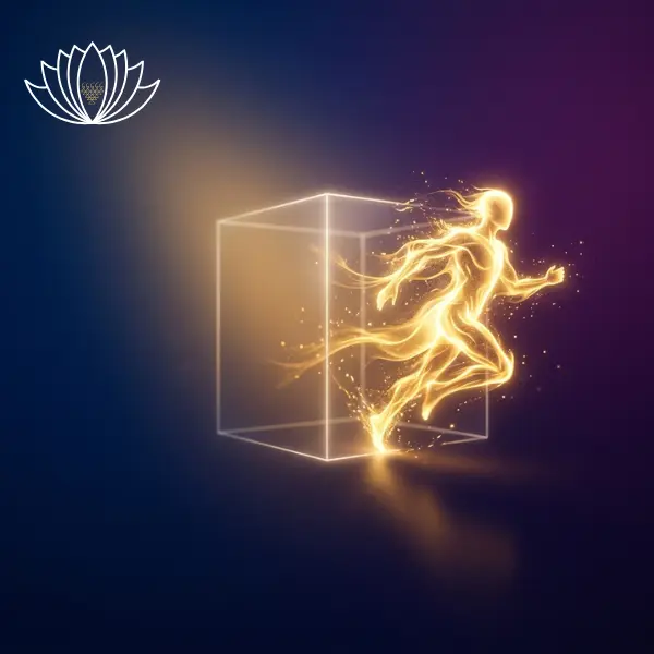 الخروج من الصندوق العائلي ماستر كلاس مهنّد مزيّك