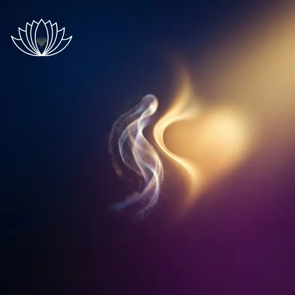 فخ الهروب ماستر كلاس مهنّد مزيّك