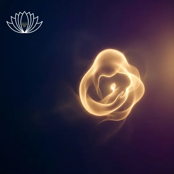 عناق الطفل الداخلي ماستر كلاس مهنّد مزيّك