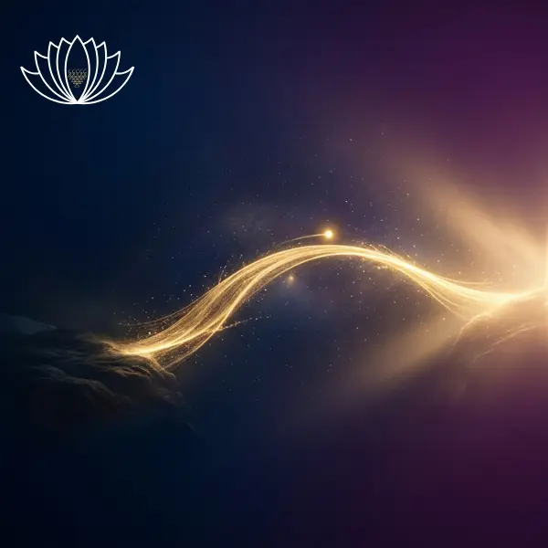 جسر العبور ماستر كلاس مهنّد مزيّك