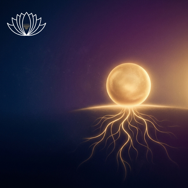 مرآة الأم الأرض الأولى ماستر كلاس مهنّد مزيّك