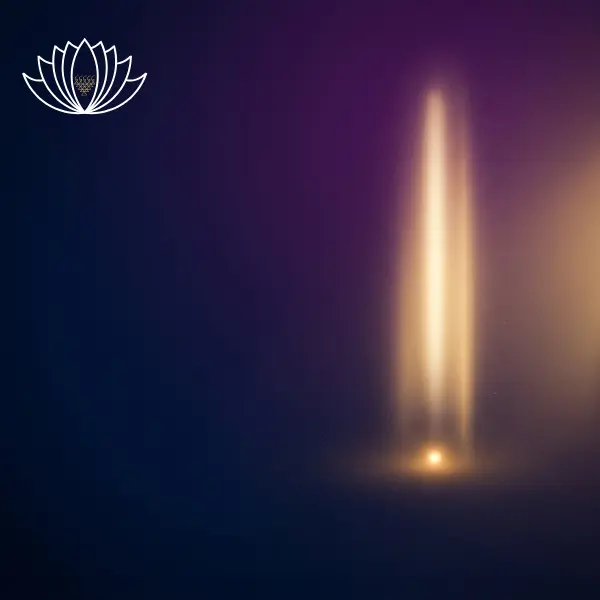 البنت التي صارت أباها ماستر كلاس مهنّد مزيّك