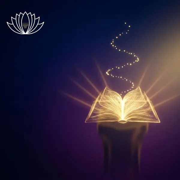 مكتبة نحّات الحياة 30 ماستر كلاس مسجّلة مع مهنّد مزيّك