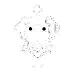 AI ServicES