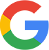 Sharon Earle business logo