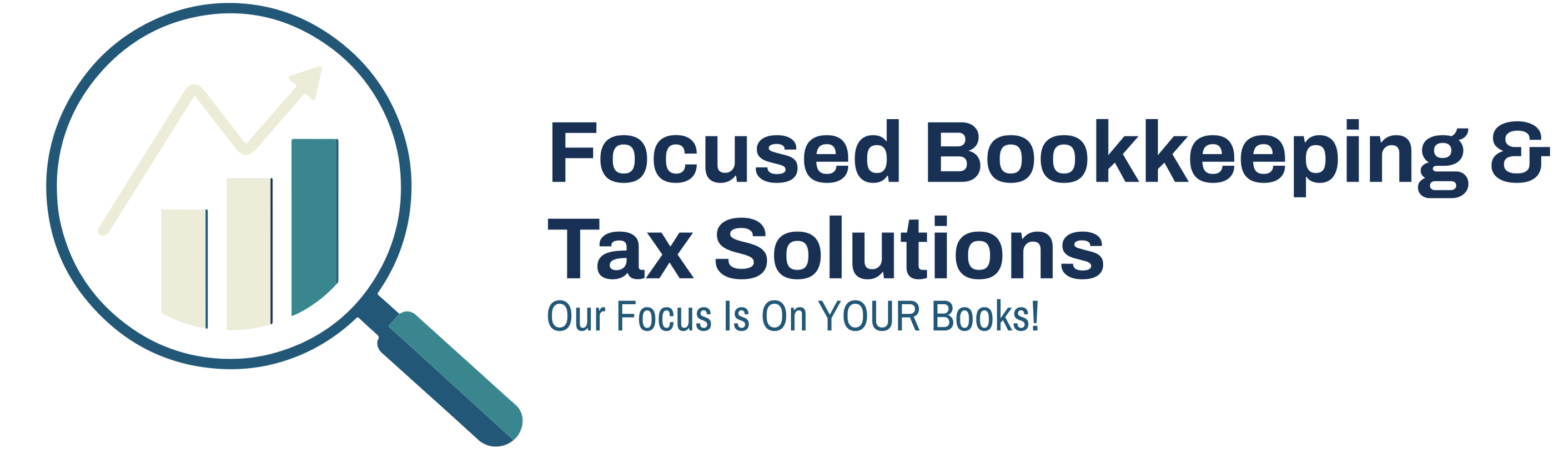 bookkeeping services