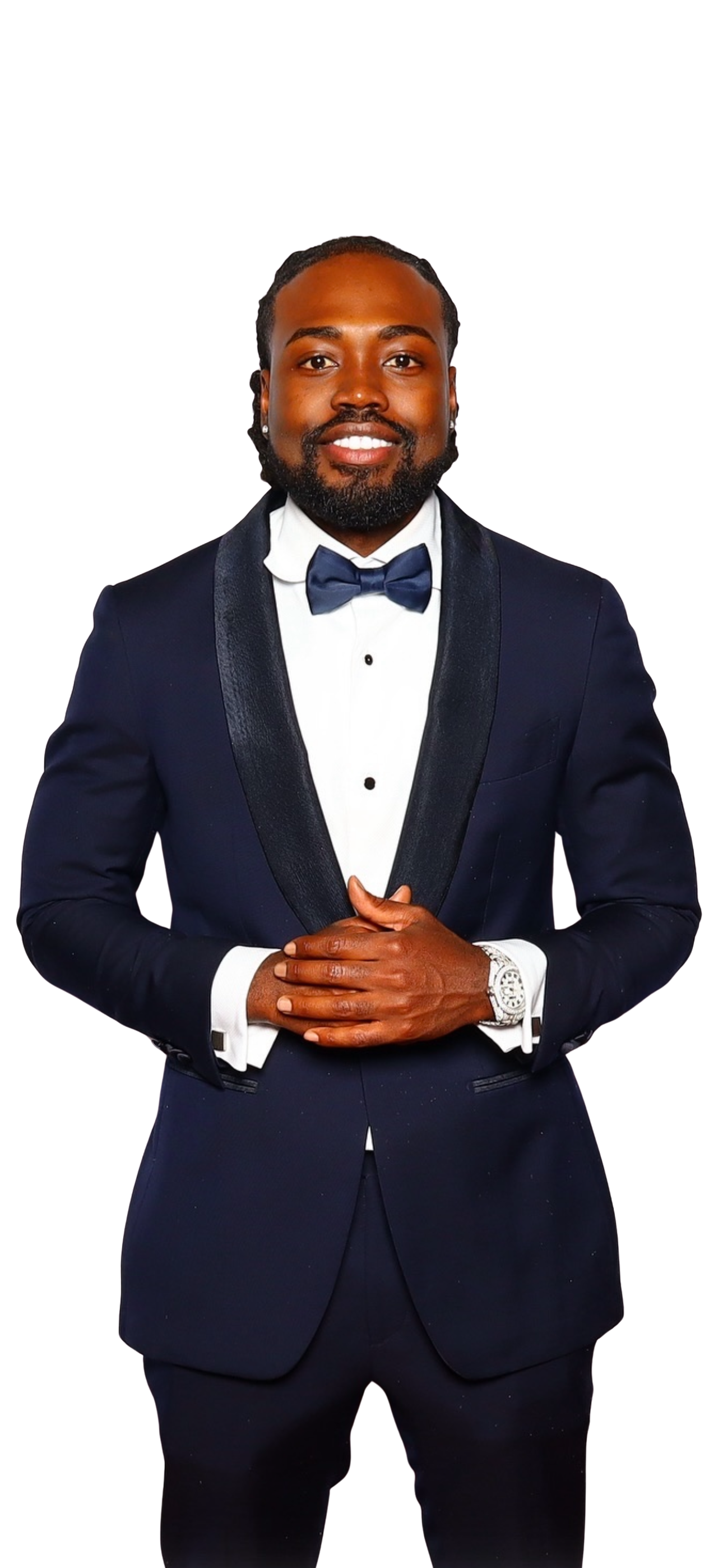 Jackenson Jackpot Verdul