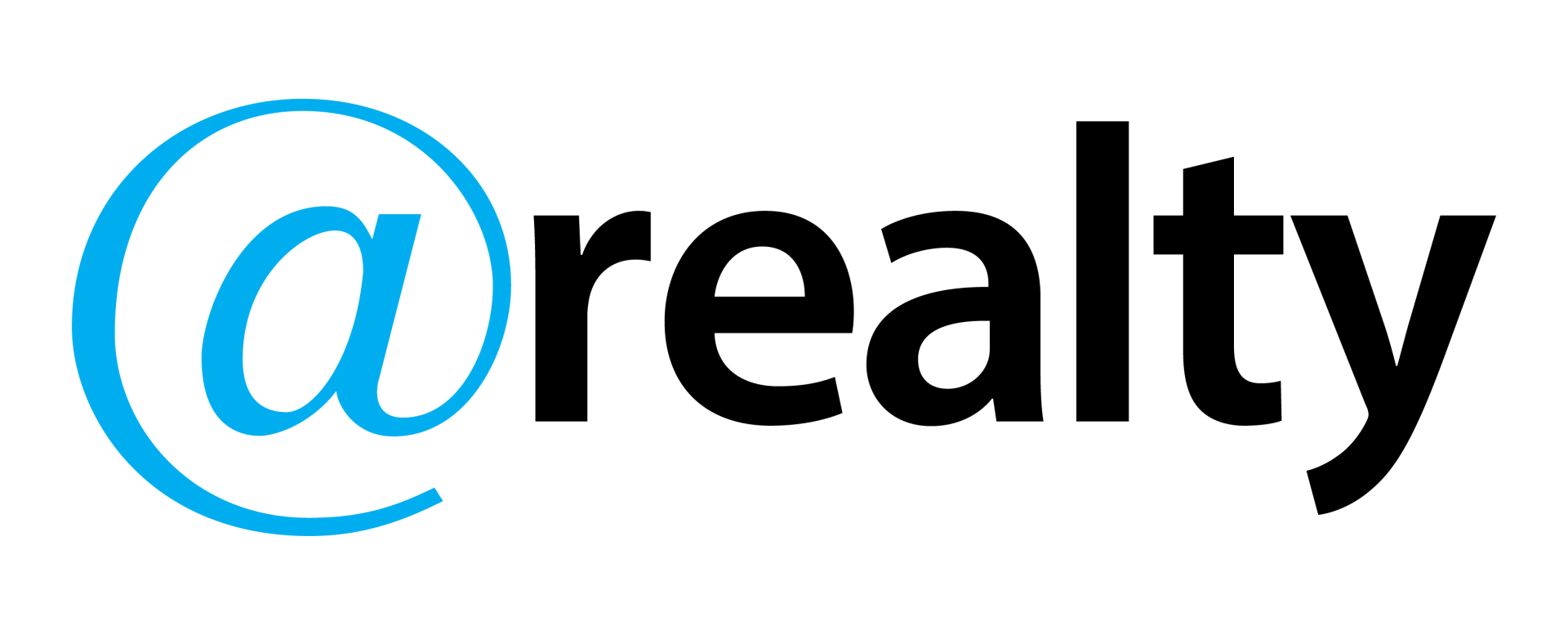 Seller of House in Moulden business logo