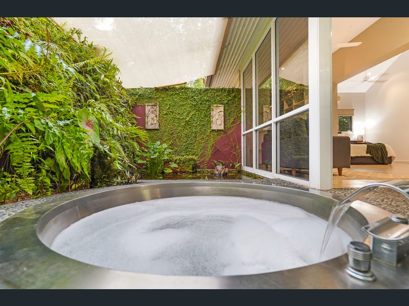 Why timing matters more in Darwin than in many other cities