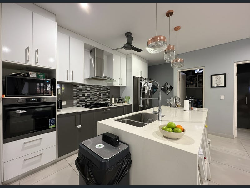 sell house Zuccoli Darwin no marketing fees