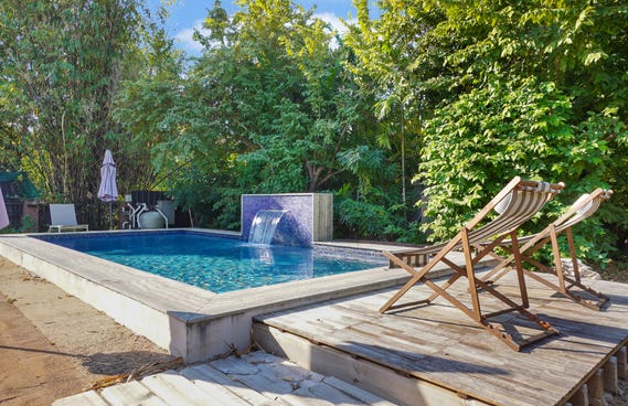 Alawa property market 2026