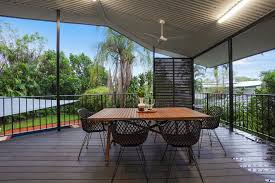 Alawa NT house prices