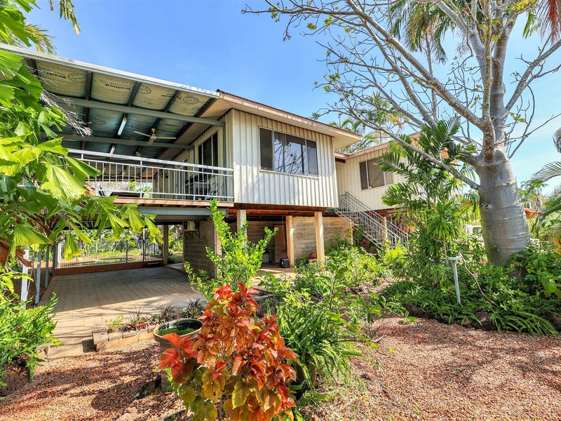 House for sale in Tiwi near Anula, Darwin