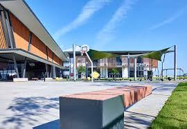 Schools in Zuccoli Schools in Zuccoli