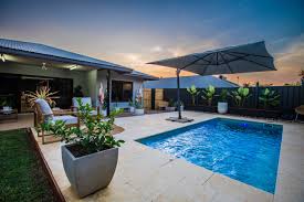 Beautiful zuccoli house Beautiful zuccoli house