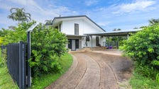 Image of a typical house in Anula, NT,Darwin Image of a typical house in Anula, NT,Darwin