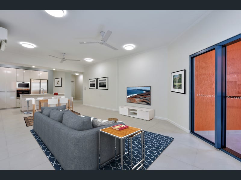 House for sale in Nightcliff 