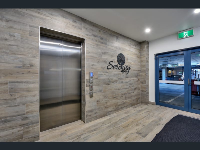 House for sale in Rapid Creek