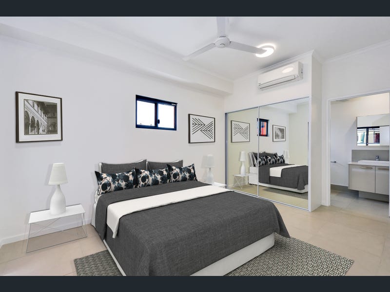 House for sale in Millner