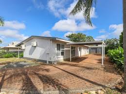 What $600K buys you in Darwin.