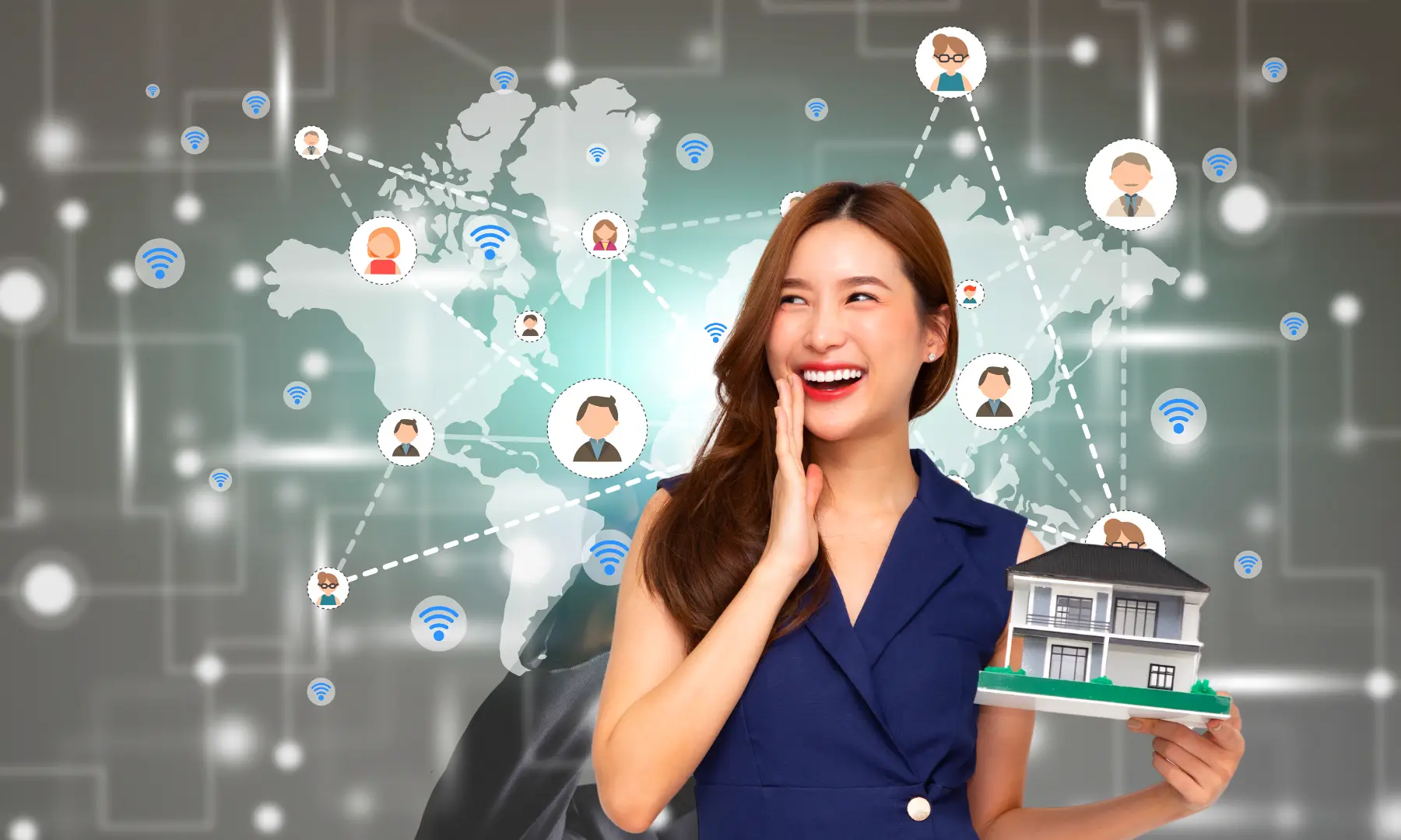 Tips for selling your home in Darwin - Khem Gurung