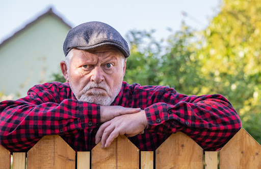 Beware before you are trapped Darwin Homeowners