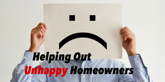 Seller Friendly real estate agent in Darwin - Khem Gurung Seller Friendly real estate agent in Darwin - Khem Gurung