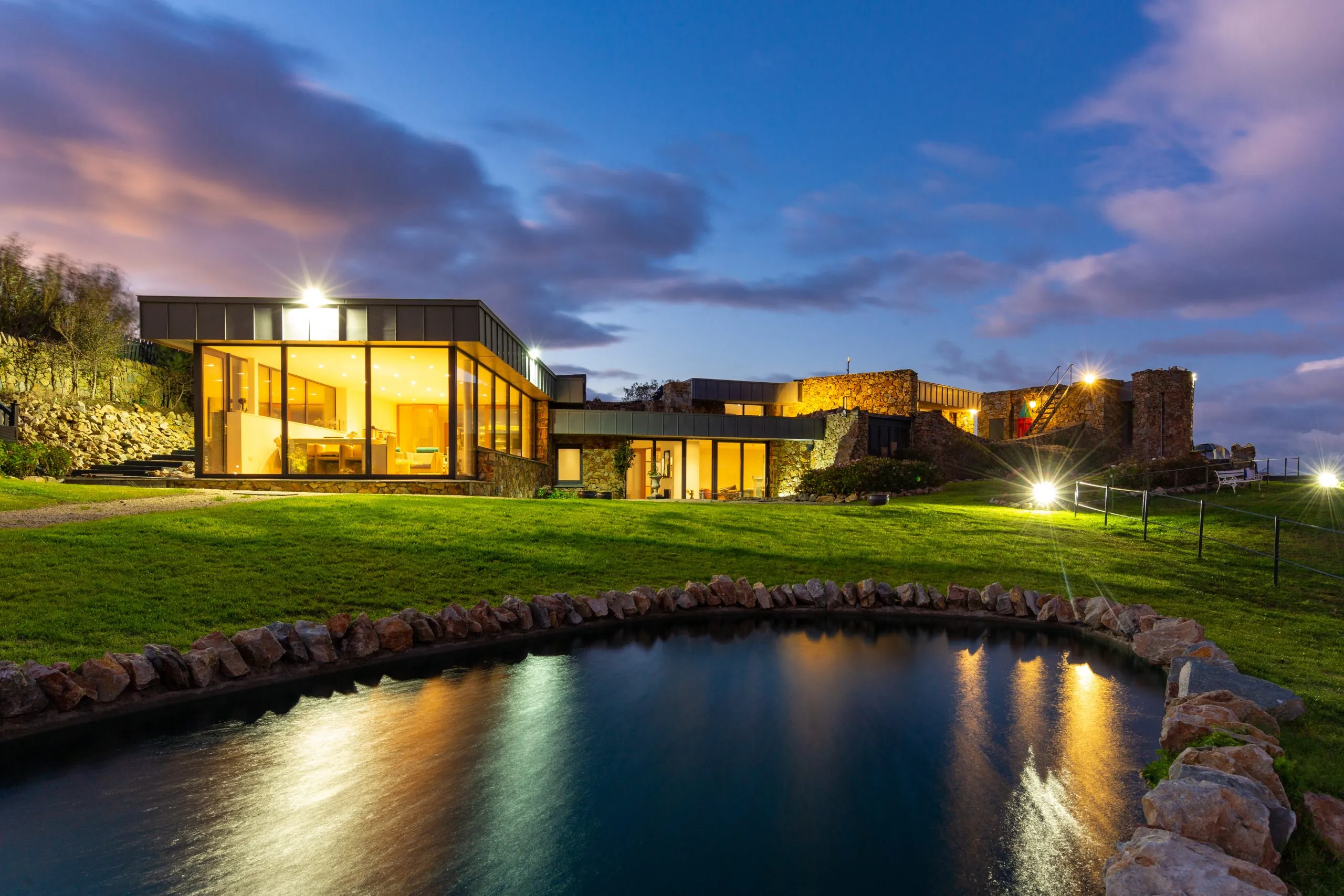 Property Valuation in Darwin khem Gurung 